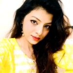 Kanak Yadav Instagram - आज भोजपुरी फ़िल्म जगत की अभिनेत्री कनक यादव जी का जन्मदिन है। कनक यादव जी को जन्मदिन की हार्दिक बधाई आप ऐसे ही हँसती मुस्कुराती रहे महादेव की कृपा आप पर हमेशा बनी रहे और ऐसे ही आप अच्छी अच्छी फिल्मों से दर्शकों का मनोरंजन करती रहे। Happy Birthday to you @kanakactress ji🎂💐🎉