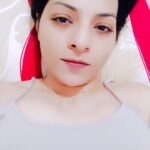 Kanak Yadav Instagram - Kitni Mohabbat Karte ho ? Mumbai, Maharashtra