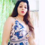 Kanak Yadav Instagram - Zulmi Tune Zulm Kiya #kanakyadav #kanakactress #kanakyadavactress #yadavkanak #actresskanakyadav #कनक_यादव #कनकयादव #reels #reelitfeelit #trending #explorepage #viral #fyp #tbt #instagood #cute #bts #funny #comedy #jokes #memes #dance Mumbai, Maharashtra