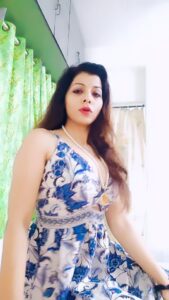 Kanak Yadav Thumbnail - 821 Likes - Top Liked Instagram Posts and Photos