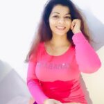 Kanak Yadav Instagram - Saniyan Mile Larkainya.. #kanakyadav #kanakactress #kanakyadavactress #yadavkanak #actresskanakyadav #कनक_यादव #कनकयादव #reels #reelitfeelit #trending #explorepage #viral #fyp #tbt #instagood #cute #me #funny #comedy #jokes #memes Mumbai, Maharashtra