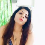 Kanak Yadav Instagram - Mujhe Ek Sharabi Bana Diya #kanakyadavactress #kanakyadav #yadavkanak #kanakactress #actresskanakyadav #कनकयादव #कनक_यादव #reels #explore #fyp #trending #love #fyp #viral #funny #comedy #explore #memes #sharabi #instagood #sonusood