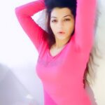 Kanak Yadav Instagram - Fugly Fugly . . . . . #kanakyadav #kanakactress #kanakyadavactress #yadavkanak #actresskanakyadav #कनक_यादव #कनकयादव #reels #reelitfeelit #trending #explorepage #viral #fyp #tbt #instagood #cute #me #funny #comedy #jokes #memes #fun Mumbai, Maharashtra