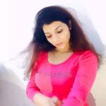 Kanak Yadav Instagram - Sachin...Seema 🤣🤣🤣 #kanakyadav #kanakactress #kanakyadavactress #yadavkanak #actresskanakyadav #कनक_यादव #कनकयादव #reels #reelitfeelit #trending #explorepage #viral #fyp #tbt #instagood #cute #me #funny #comedy #jokes #memes #fun #videos