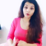 Kanak Yadav Instagram - Sharm Nahi Aundi Hai #kanakyadav #kanakactress #kanakyadavactress #yadavkanak #actresskanakyadav #कनक_यादव #कनकयादव #reels #reelitfeelit #trending #explorepage #viral #fyp #tbt #instagood #cute #me #funny #comedy #jokes #memes #punjabi