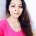 Kanak Yadav Instagram - Hater... 🤑🤑🤑🤣🤣🤣 . . . #kanakyadav #kanakactress #kanakyadavactress #yadavkanak #actresskanakyadav #कनक_यादव #कनकयादव #reels #reelitfeelit #trending #explorepage #viral #fyp #tbt #instagood #cute #me #funny #comedy #jokes #memes Bharat, India