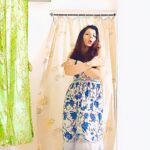Kanak Yadav Instagram - Badal Barsa Bijuli #kanakyadav #kanakactress #yadavkanak #actresskanakyadav #कनक_यादव #कनकयादव #viral #trending #bts #travel #reels #explore #happy #instagood #reelitfeelit #fyp #love #me #cute #nepal
