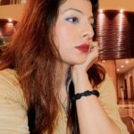 Kanak Yadav Instagram - Ek Anjana sa Rishta Hai #kanakyadavactress #kanakactress #kanakyadav #actresskanakyadav #कनक_यादव #कनकयादव #viral #trending #reels #love #rain #explore #fyp #yadavkanak #cute #happy #fashion #instagood