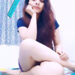 Kanak Yadav Instagram - Doost Ki Udaas Shayari Chandrayaan Nikal Gaya #kanakyadavactress #kanakyadav #yadavkanak #kanakactress #actresskanakyadav #कनकयादव #कनक_यादव #reels #explore #trending #love #fyp #viral Bharat, India