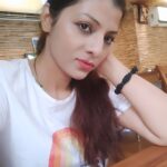 Kanak Yadav Instagram - just a selfie with current look Jo feeling na samajh sake vo kaisa Pyar Jo aapko na samajh sake vo kaisa hai Yaar #kanakyadavactress #kanakactress #kanakyadav #actresskanakyadav #कनक_यादव #कनकयादव #viral #trending #reels #love #rain #explore #fyp #yadavkanak #love #happy #fashion