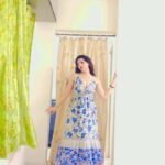 Kanak Yadav Instagram - Gaon Mera Muje Bulata Raha #kanakyadavactress #kanakactress #kanakyadav #actresskanakyadav #कनक_यादव #कनकयादव #viral #trending #reels #love #rain #explore #fyp #yadavkanak #village #desi