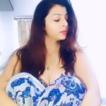 Kanak Yadav Instagram - Aye Dil Aye Dil #kanakyadavactress #kanakactress #kanakyadav #actresskanakyadav #कनक_यादव #कनकयादव #viral #trending #reels #love #rain #explore #fyp #yadavkanak Mumbai, Maharashtra