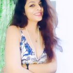 Kanak Yadav Instagram - Milenge Jab Barish Ho Gi #kanakyadavactress #kanakactress #kanakyadav #actresskanakyadav #कनक_यादव #कनकयादव #viral #trending #reels #love #rain #explore #fyp #yadavkanak