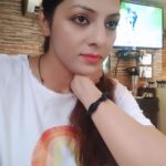 Kanak Yadav Instagram - just a selfie with current look Jo feeling na samajh sake vo kaisa Pyar Jo aapko na samajh sake vo kaisa hai Yaar #kanakyadavactress #kanakactress #kanakyadav #actresskanakyadav #कनक_यादव #कनकयादव #viral #trending #reels #love #rain #explore #fyp #yadavkanak #love #happy #fashion