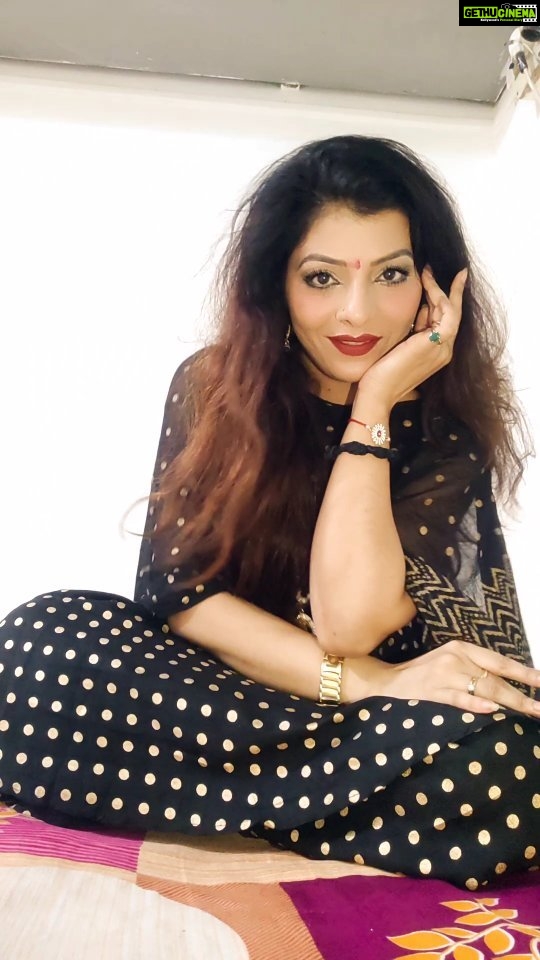 Kanak Yadav Instagram - Ye Raaten Ye Mausam #kanakactress #kanakyadav #actresskanakyadav #कनकयादव #कनक_यादव #trending #viral #reels