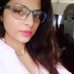 Kanak Yadav Instagram - Tere Pyaar Ke Liye... Naino Ko Baate Karne Do 👁️👁️ #kanakactress #kanakyadav #actresskanakyadav #कनकयादव #कनक_यादव #love #trending #viral #reels