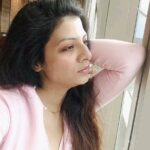 Kanak Yadav Instagram - Naino Ko Baate Karne Do 👁️👁️ #kanakactress #kanakyadav #actresskanakyadav #कनकयादव #कनक_यादव #love #trending #viral #reels #explore