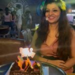 Kanak Yadav Instagram - Just Love It #kanakactress #kanakyadav #kanakyadavactress #yadavkanak #कनकयादव #कनक_यादव #reels #trending #viral #love