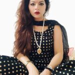 Kanak Yadav Instagram - Aapme bahut attitude hai #kanakyadav #kanakactress #कनक_यादव #कनकयादव #reels #comedyvideos #funnymeme #explore #hilarious #meme #standupcomedy #comedy #yadavkanak #film #fyp #art #movie #entertainment #india #standup #love #video #viral #comedymemes #drama #comedyclub