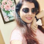 Kanak Yadav Instagram - Jo Mujhe Pasand hai vo Mere Pechhe socho kya hai vo ...? 🤗🤔 #kanakyadav #kanakactress #kanakyadavactress #yadavkanak #कनक_यादव #कनकयादव #gulab #rose #reels #instagood #beautiful #happy #love #pink New Delhi India