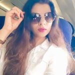 Kanak Yadav Instagram - Dagabaaz Re... #kanakyadav #kanakactress #कनकयादव #कनक_यादव #trending #viral #explore #reels #instagood Goa Airport Vasco Da Gama