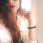 Kanak Yadav Instagram - Ramvastaviya #kanakyadav #kanakactress #kanakyadavactress #yadavkanak #actresskanakyadav #कनक_यादव #कनकयादव #reels #trending #explore #viral #fyp #tbt #instagood #love #bts #funny #comedy #jokes #memes