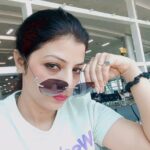 Kanak Yadav Instagram - Soojhi soojhi #kanakyadav #kanakactress