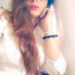 Kanak Yadav Instagram - Chailyan #kanakyadav #kanakactress #kanakyadavactress #yadavkanak #actresskanakyadav #कनक_यादव #कनकयादव #reels #trending #explore #viral #fyp #tbt #instagood #love #bts #funny #comedy #jokes #memes Vasco da Gama, Goa