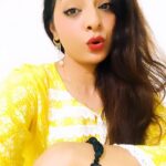 Kanak Yadav Instagram - Log Izzat Nahi Karte Hain #kanakyadav #kanakactress #kanakyadavactress #yadavkanak #actresskanakyadav #कनक_यादव #कनकयादव #reels #reelitfeelit #trending #explore #love #viral #fyp #tbt #instagood #cute #bts #funny #comedy #jokes #memes Mumbai, Maharashtra