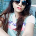 Kanak Yadav Instagram - Kudi Guman... #kanakactress #kanakyadav #kanakyadavactress #actresskanakyadav #yadavkanak #कनक_यादव #कनकयादव #reels #viral #trending #love