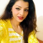 Kanak Yadav Instagram - Tumhare kitne baap Hain ??? #kanakyadav #kanakactress #kanakyadavactress #yadavkanak #actresskanakyadav #कनक_यादव #कनकयादव #reels #trending #explore #viral #fyp #tbt #instagood #love #bts #funny #comedy #jokes #memes Mumbai, Maharashtra