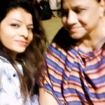 Kanak Yadav Instagram - अजनबी शहर में जब कोई अपना बन जाए #kanakyadav #kanakactress #kanakyadavactress #yadavkanak #actresskanakyadav #कनक_यादव #कनकयादव #reels #reelitfeelit #trending #explorepage #viral #fyp #tbt #instagood #cute #bts #funny #comedy #jokes #memes Mumbai, Maharashtra