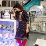 Kanak Yadav Instagram - Ye Na Karna..😉😉😉 #kanakyadav #kanakactress #kanakyadavactress #yadavkanak #actresskanakyadav #कनक_यादव #कनकयादव #reels #trending #sad #happy #explorepage #viral #fyp #tbt #instagood #bts #funny #comedy #jokes #memes #fun #love Mumbai, Maharashtra
