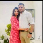 Kanak Yadav Instagram - Happy Rakshabandhan to my lovely and handsome brothers #kanakyadav #kanakactress #कनक_यादव #कनकयादव #rakshabandhan #rakhi #brothers #love Mumbai, Maharashtra