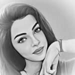 Kanak Yadav Instagram - Please didi collaboration accept karo 🙏🙏🙏