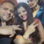 Kanak Yadav Instagram - Party Time #kanakactress #kanakyadav #party #disco #कनक_यादव #कनकयादव #birthday #trending #viral #explore #reels Delhi, India
