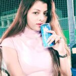 Kanak Yadav Instagram - आज भोजपुरी फ़िल्म जगत की अभिनेत्री कनक यादव जी का जन्मदिन है। कनक यादव जी को जन्मदिन की हार्दिक बधाई आप ऐसे ही हँसती मुस्कुराती रहे महादेव की कृपा आप पर हमेशा बनी रहे और ऐसे ही आप अच्छी अच्छी फिल्मों से दर्शकों का मनोरंजन करती रहे। Happy Birthday to you @kanakactress ji🎂💐🎉