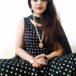Kanak Yadav Instagram - रक्षाबंधन कि पुराणिक कहानी "Story Of Rakshabandhan" #kanakyadav #kanakactress #कनक_यादव #कनकयादव #rakshabandhan #storyofrakshabandhan #Story #happy #love #brothers #history #historic #historyfacts #laxmimaa #trending #reeks #viral #tbt #fyp Mumbai, Maharashtra
