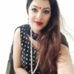 Kanak Yadav Instagram - Mumbai, Maharashtra