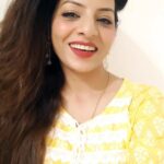Kanak Yadav Instagram - Dost... #kanakyadav #kanakactress #कनक_यादव #कनकयादव #reels #trending #happy #explorepage #viral #fyp #tbt #instagood #bold #funny #comedy #memes #love #explore Mumbai, Maharashtra