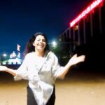 Kanak Yadav Instagram - Na Nasha Karo Na War Karo #kanakyadav #kanakactress #कनक_यादव #कनकयादव #reels #trending #happy #explorepage #viral #fyp #tbt #instagood #bold #funny #comedy #memes #love #sexy