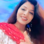 Kanak Yadav Instagram - Tere Dil Tu Jane #kanakyadav #kanakactress #कनक_यादव #कनकयादव #reels #trending #sad #happy #explorepage #viral #fyp #tbt #instagood #comedy #jokes #memes #fun #love #dance #performance Mumbai, Maharashtra