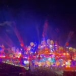 Kanchi Kaul Instagram - Part 2 - #tomorrowland #epic #tiesto ⬅️⬅️⬅️🔈🔈🔈 #tomorrowland2023 Tomorrowland Boom Belgium