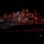 Kanchi Kaul Instagram - Part 2 - #tomorrowland #epic #tiesto ⬅️⬅️⬅️🔈🔈🔈 #tomorrowland2023 Tomorrowland Boom Belgium