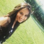 Kanchi Kaul Instagram - #bloom - a beautiful process of becoming🥰