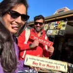 Kanchi Kaul Instagram - 💖🌺😜❤️‍🔥😎😈🫶🏻 @shabirahluwalia
