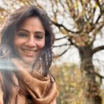 Kanchi Kaul Instagram - Do it for you 💫🦋🐝🌺