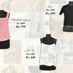 Kanchi Kaul Instagram - She first stole our hearts on screen, and now she's championing a cause with all heart! The generous @kanchikaul has picked out her wardrobe favourites - now up for grabs in support of the important work of @kaloteanimaltrust 🐾 . When purchased preloved over newly manufactured, Kanchi's drop saves over 7641 litres of water and 20 kg of carbon 💧💨 ! Thank you Kanchi for supporting @piaparadise to help these incredible animals. And a special thanks to sustainability champ @nandinijsingh for catalysing social impact through @turnaroundshop.in 🍃 🛍 Stay tuned for future drops and browse the current collection at SaltScout.com/DolceVee/Kalote #PrelovedForThePlanet #DolceVee #TheDolceVeeFam #ProudThrifters #TheDolceVeeSustainabilityChamps #ChangeThroughFashion #thriftIndia #LoveYourClothes #preloved