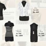 Kanchi Kaul Instagram - She first stole our hearts on screen, and now she's championing a cause with all heart! The generous @kanchikaul has picked out her wardrobe favourites - now up for grabs in support of the important work of @kaloteanimaltrust 🐾 . When purchased preloved over newly manufactured, Kanchi's drop saves over 7641 litres of water and 20 kg of carbon 💧💨 ! Thank you Kanchi for supporting @piaparadise to help these incredible animals. And a special thanks to sustainability champ @nandinijsingh for catalysing social impact through @turnaroundshop.in 🍃 🛍 Stay tuned for future drops and browse the current collection at SaltScout.com/DolceVee/Kalote #PrelovedForThePlanet #DolceVee #TheDolceVeeFam #ProudThrifters #TheDolceVeeSustainabilityChamps #ChangeThroughFashion #thriftIndia #LoveYourClothes #preloved