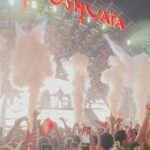 Kanchi Kaul Instagram - #Ibiza state of mind …. #kygo #makingmemories #onelife #summer 🌺💃⬅️⬅️⬅️⬅️ Ibiza, Spain